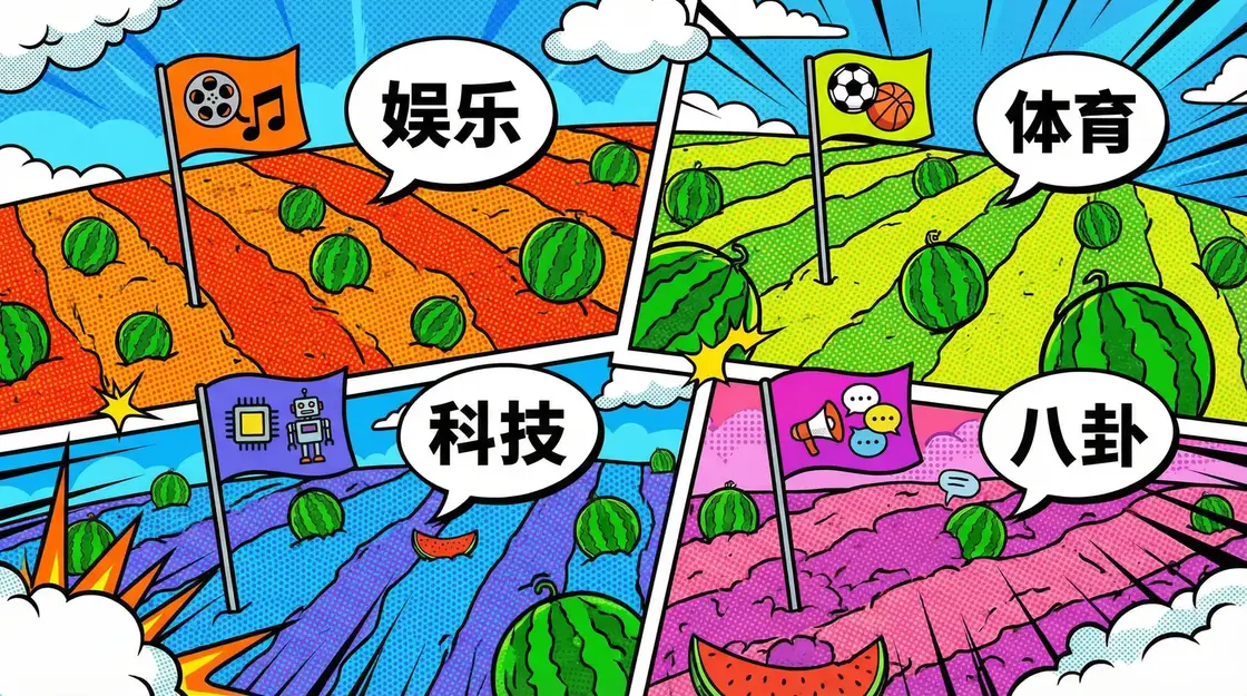 IOS16锁屏字体大小怎么调 娱乐瓜田分类