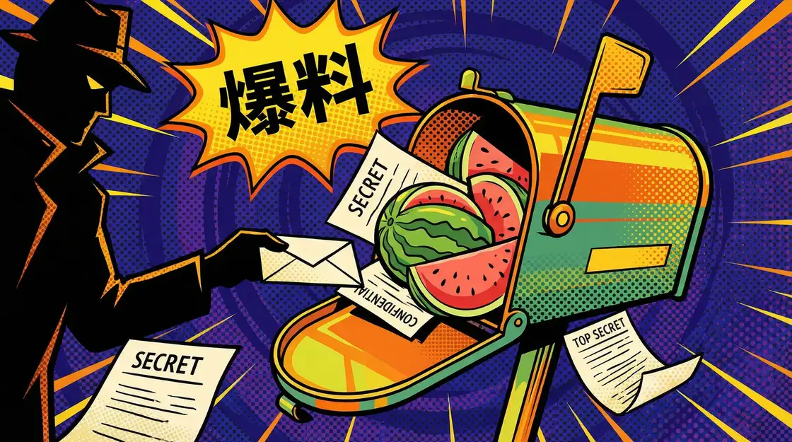 IOS16锁屏字体大小怎么调 匿名爆料通道漫画插图